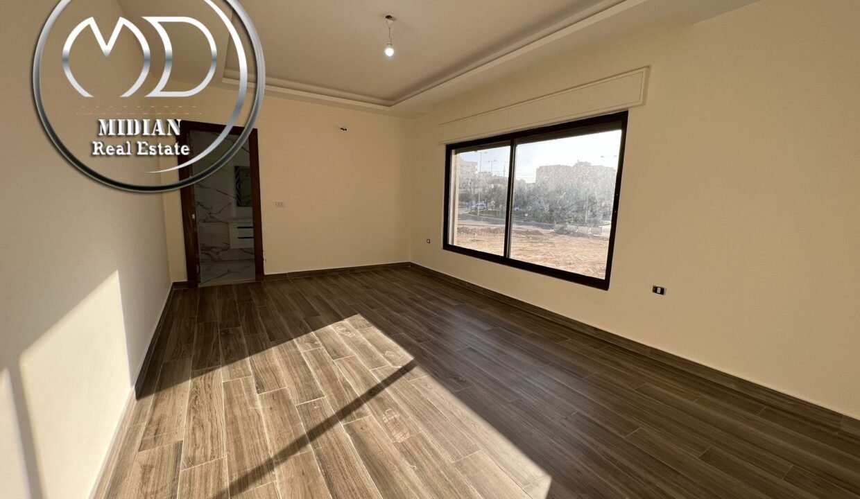 PHOTO-2023-02-19-22-30-49 (نسخ)