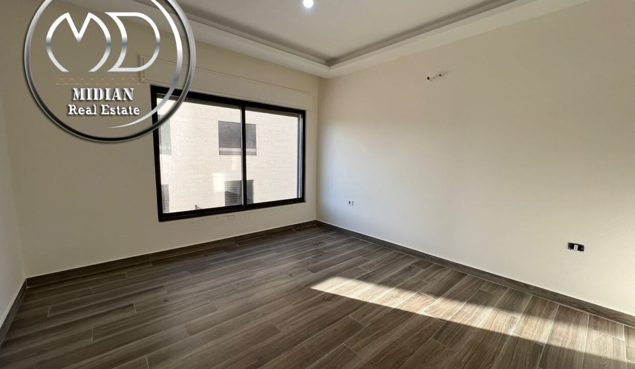 PHOTO-2023-02-19-22-30-50 (1) (نسخ)