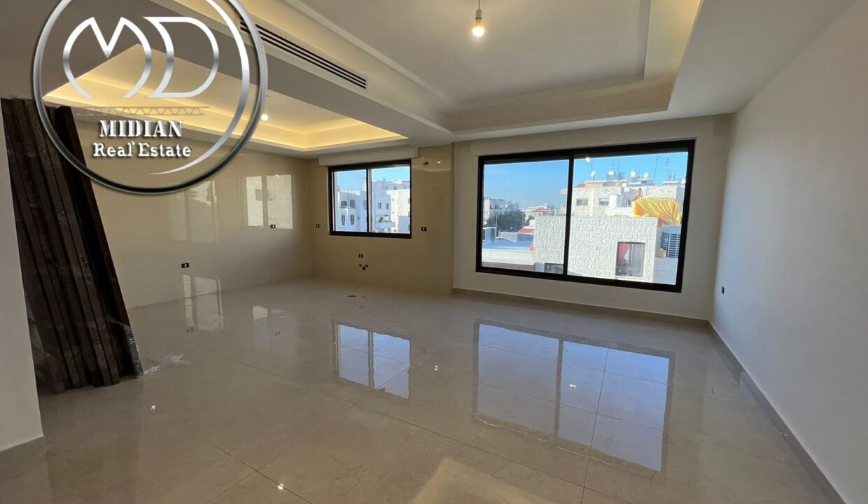 PHOTO-2023-02-19-22-31-28 (نسخ)