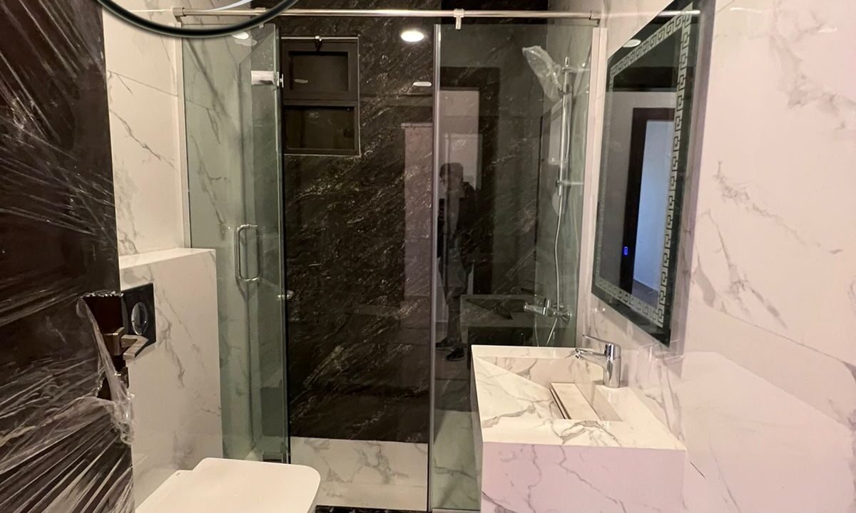 PHOTO-2023-02-19-22-31-29 (نسخ)