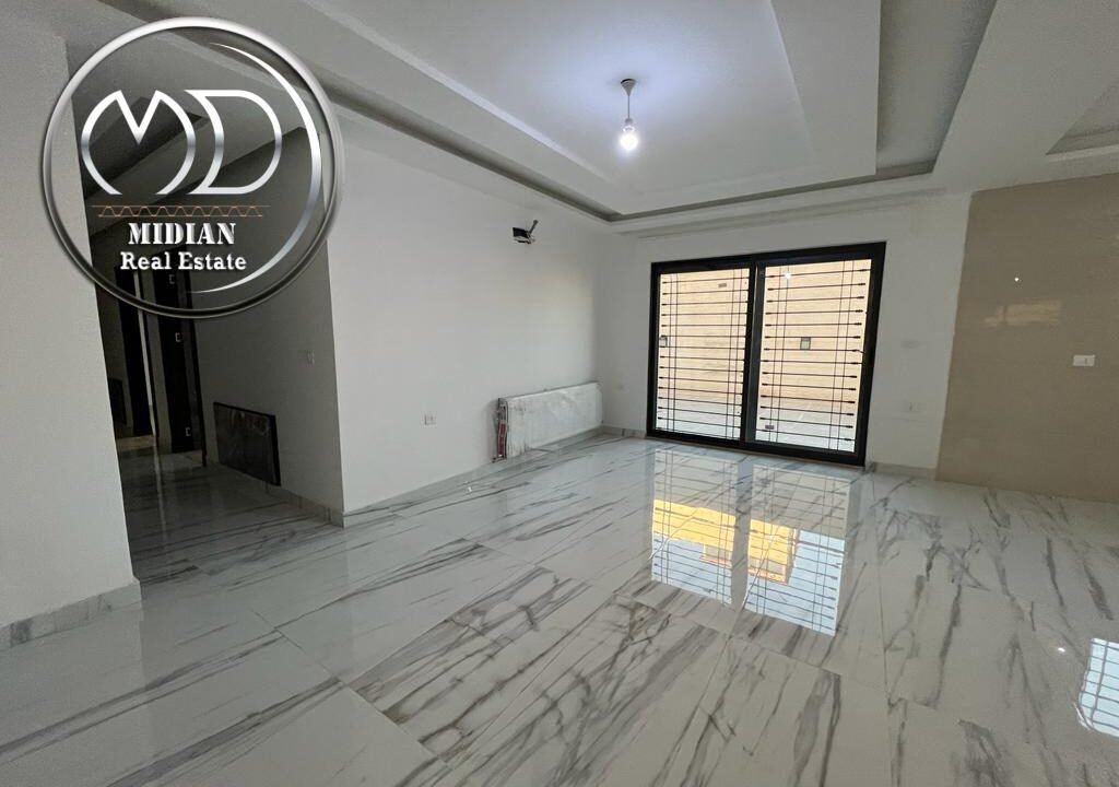 PHOTO-2023-04-02-00-43-12 (1) (نسخ)