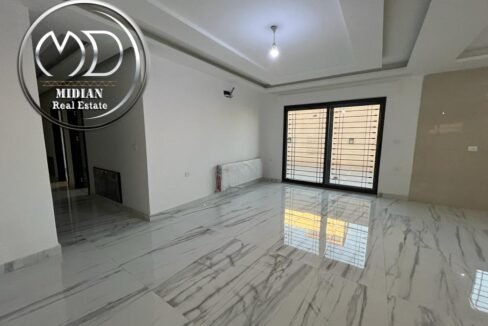 PHOTO-2023-04-02-00-43-12 (1) (نسخ)