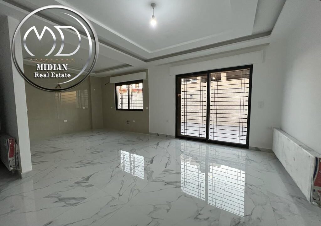 PHOTO-2023-04-02-00-43-12 (12) (1) (نسخ)