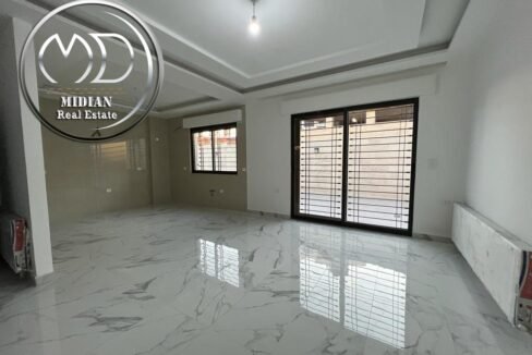 PHOTO-2023-04-02-00-43-12 (12) (1) (نسخ)