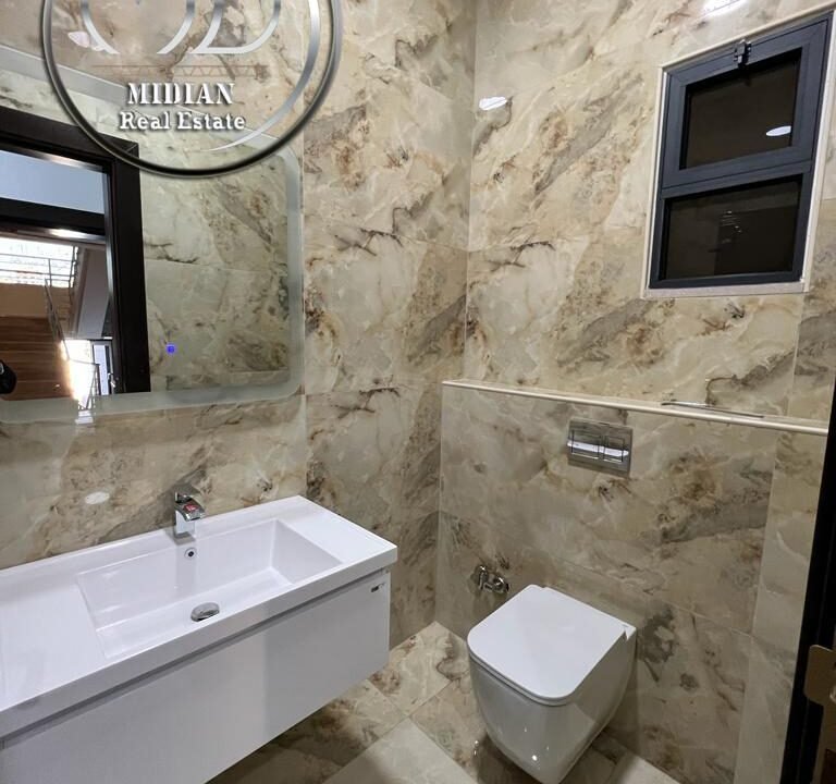 PHOTO-2023-04-02-00-43-12 (12) (نسخ)