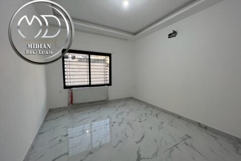 PHOTO-2023-04-02-00-43-12 (13) (نسخ)