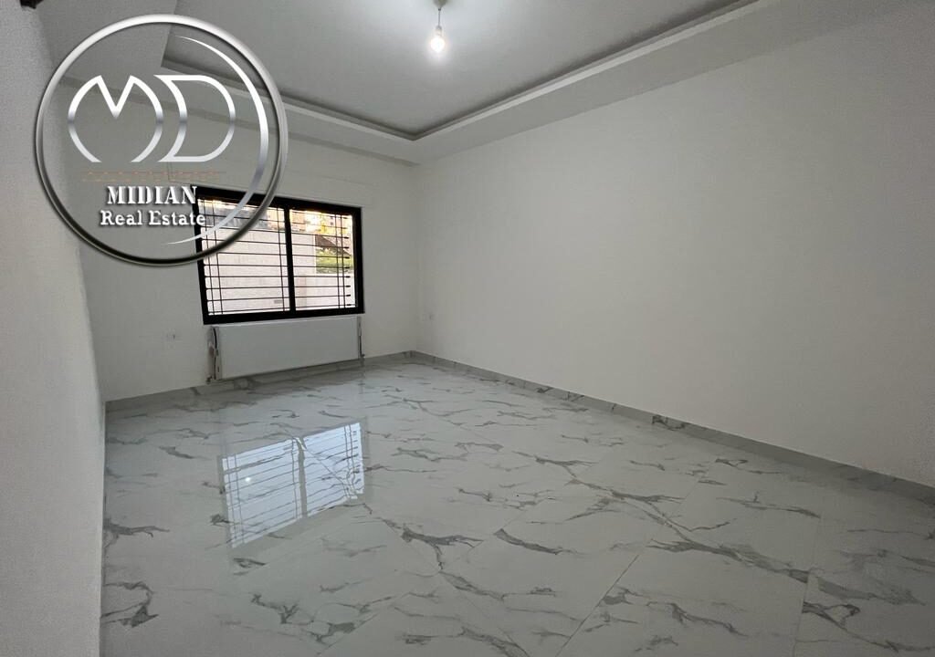 PHOTO-2023-04-02-00-43-12 (14) (نسخ)