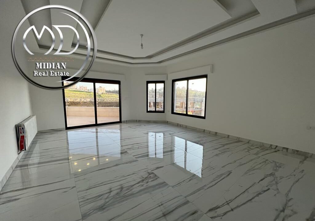 PHOTO-2023-04-02-00-43-12 (17) (نسخ)