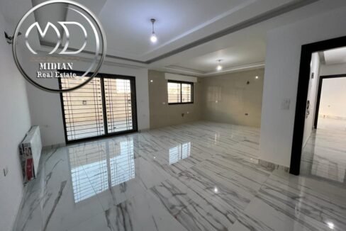 PHOTO-2023-04-02-00-43-12 (3) (نسخ)