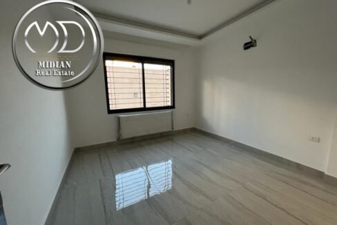 PHOTO-2023-04-02-00-43-12 (6) (نسخ)