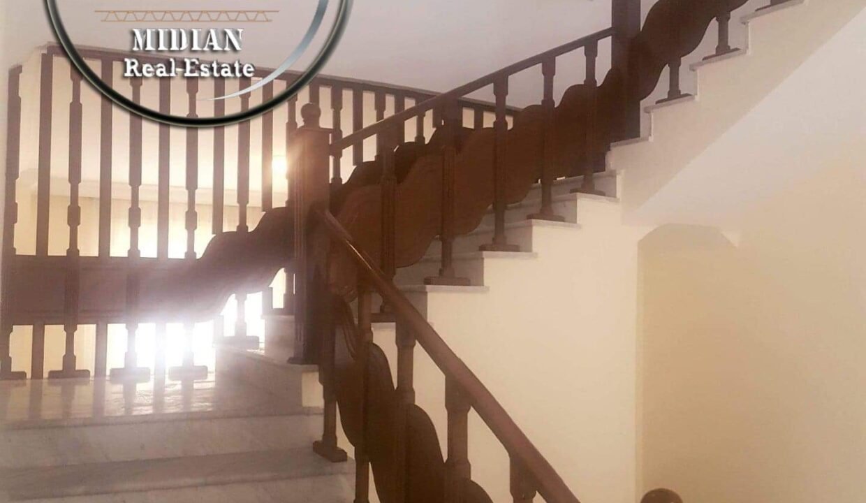 PHOTO-2023-04-25-16-27-44