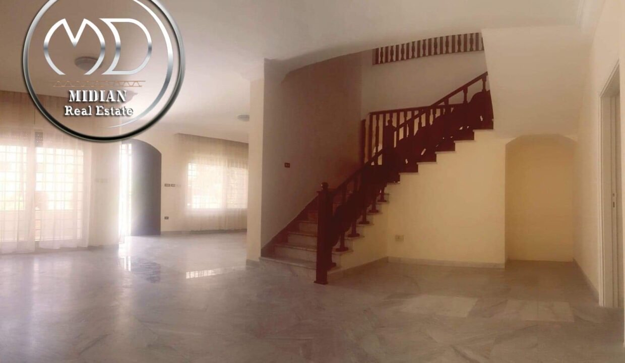 PHOTO-2023-04-25-16-27-45