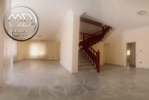 PHOTO-2023-04-25-16-27-45 (2) (1)