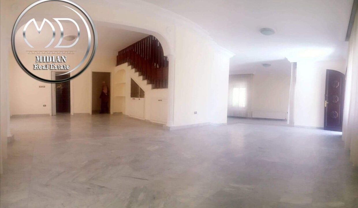 PHOTO-2023-04-25-16-27-45 (2)