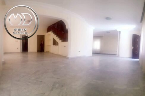 PHOTO-2023-04-25-16-27-45 (2)