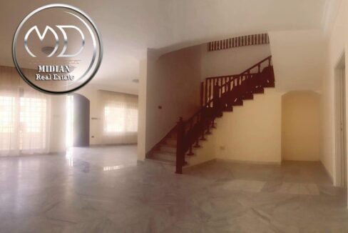 PHOTO-2023-04-25-16-27-45