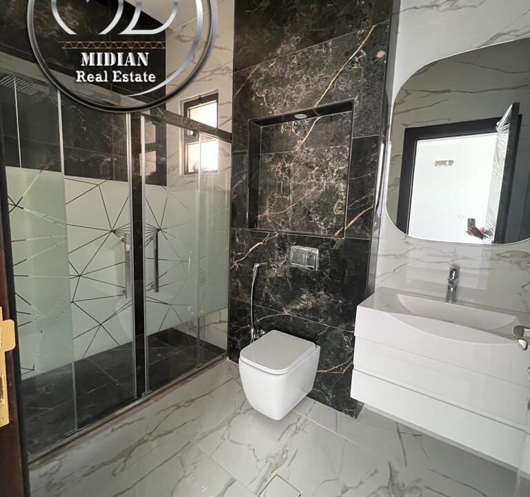 PHOTO-2023-07-05-19-36-20 (5) (نسخ)