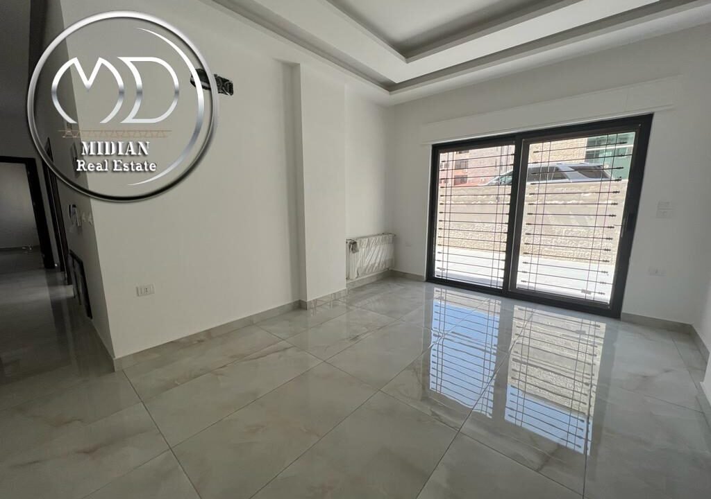 PHOTO-2023-07-05-19-36-20 (8) (نسخ)