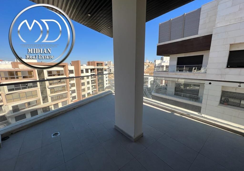 PHOTO-2023-07-08-22-54-44 (1) (نسخ)