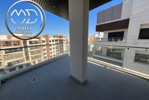 PHOTO-2023-07-08-22-54-44 (1) (نسخ)