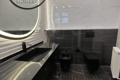 PHOTO-2023-07-08-22-54-44 (10) (1) (نسخ)