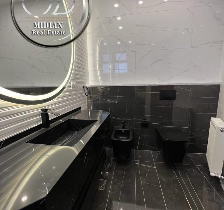 PHOTO-2023-07-08-22-54-44 (10) (1) (نسخ)