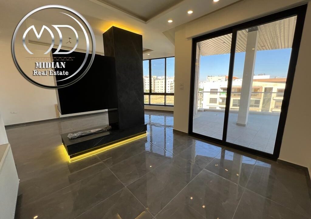 PHOTO-2023-07-08-22-54-44 (11) (نسخ)