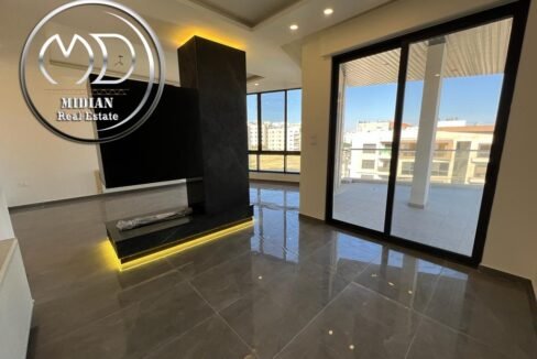 PHOTO-2023-07-08-22-54-44 (11) (نسخ)