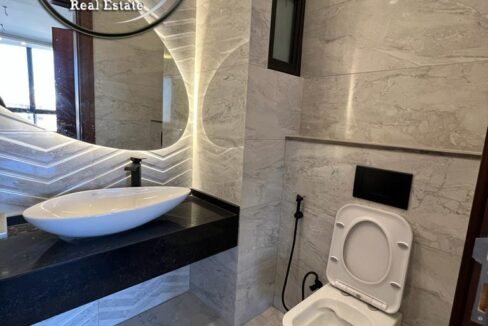 PHOTO-2023-07-08-22-54-44 (3) (نسخ)