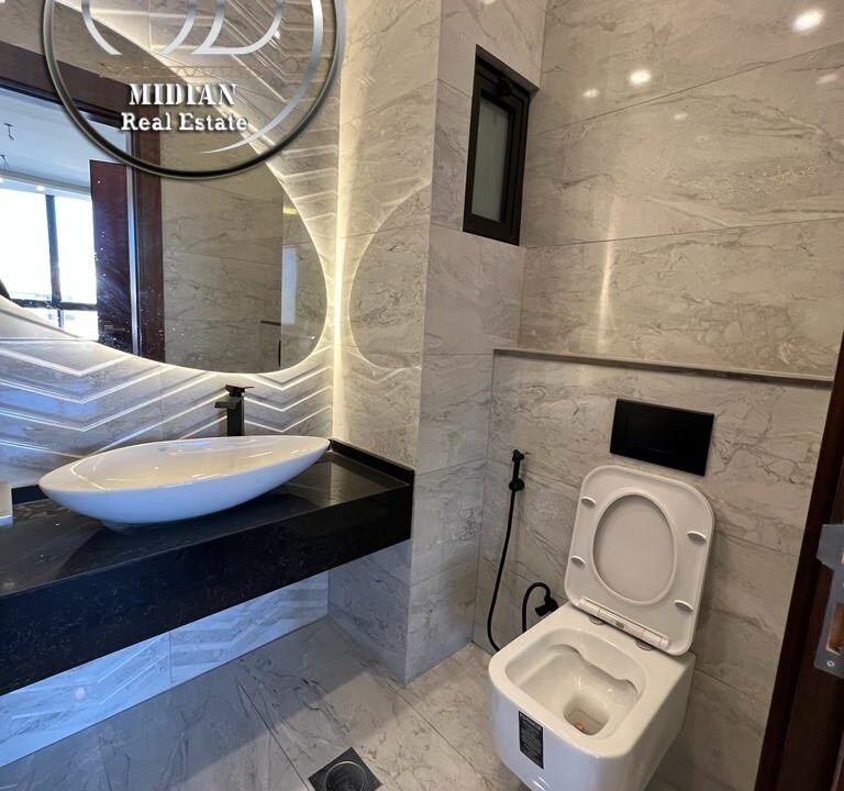 PHOTO-2023-07-08-22-54-44 (3) (نسخ)