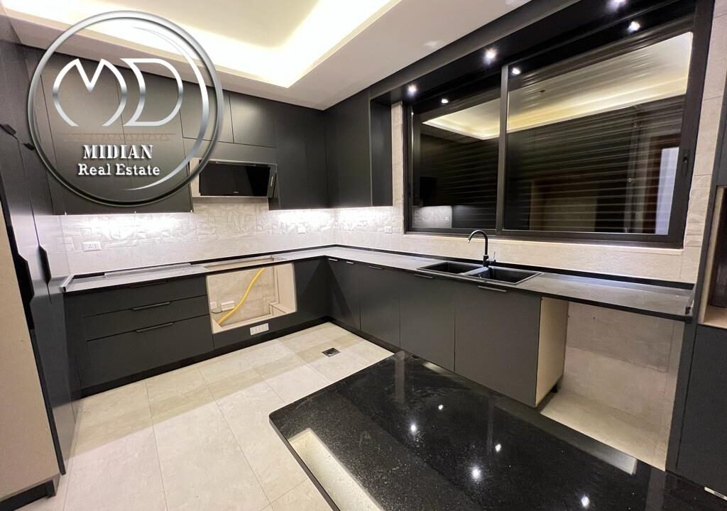 PHOTO-2023-07-08-22-54-44 (4) (نسخ)