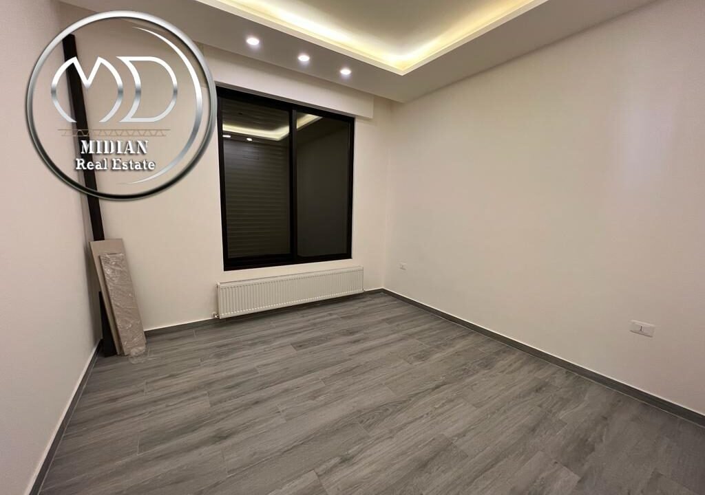 PHOTO-2023-07-08-22-54-44 (5) (نسخ)