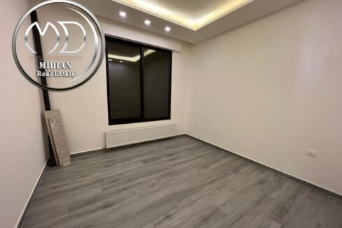 PHOTO-2023-07-08-22-54-44 (5) (نسخ)