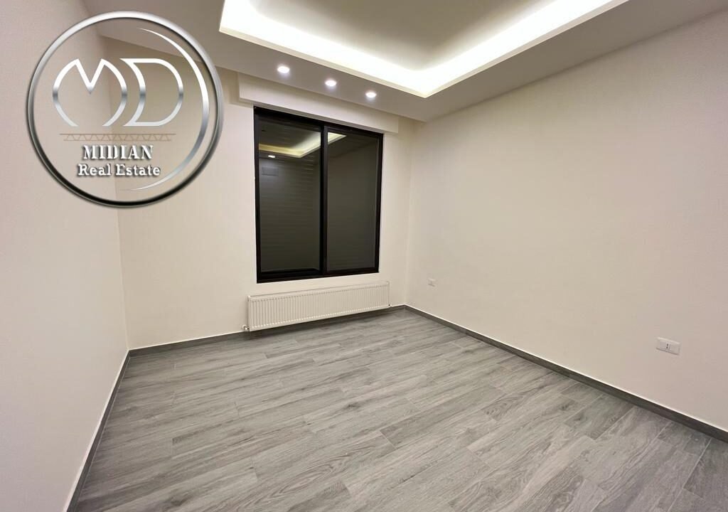 PHOTO-2023-07-08-22-54-44 (7) (نسخ)