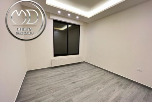 PHOTO-2023-07-08-22-54-44 (7) (نسخ)