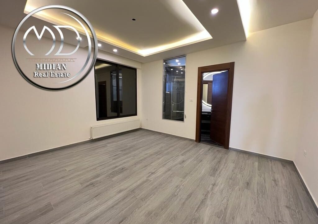 PHOTO-2023-07-08-22-54-44 (8) (نسخ)