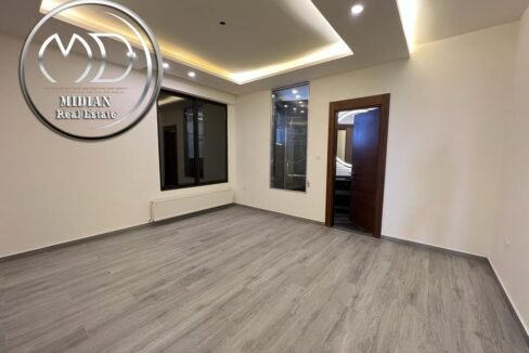 PHOTO-2023-07-08-22-54-44 (8) (نسخ)