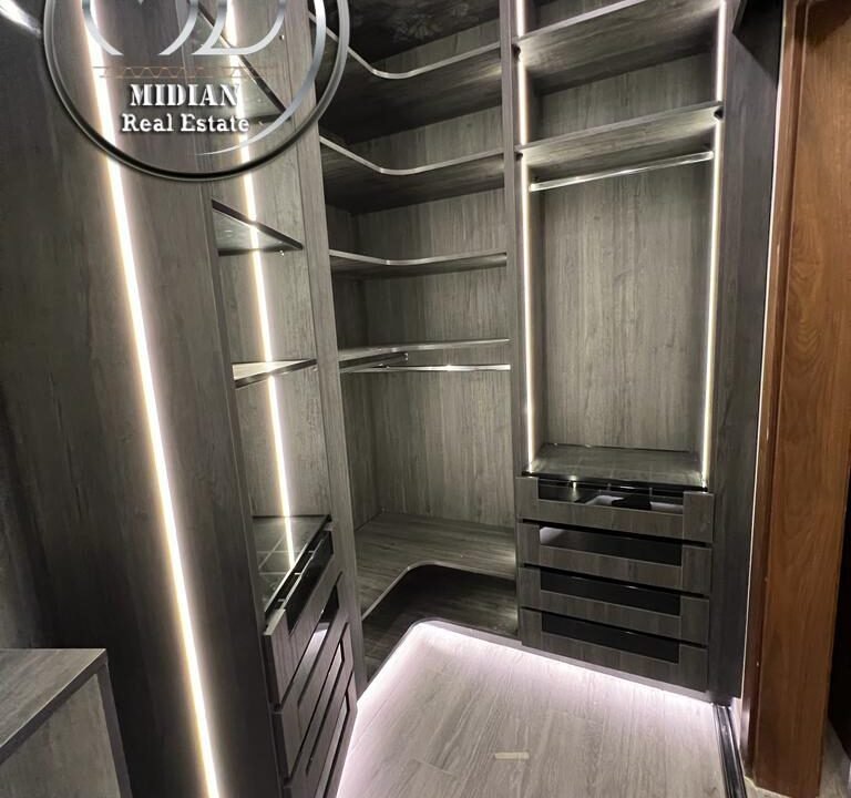 PHOTO-2023-07-08-22-54-44 (9) (نسخ)