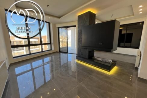 PHOTO-2023-07-08-22-54-44 (نسخ)