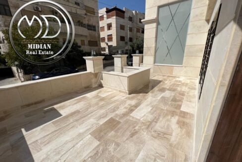 PHOTO-2023-09-24-21-52-18 (1) (نسخ)