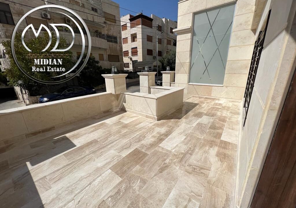 PHOTO-2023-09-24-21-52-18 (1) (نسخ)