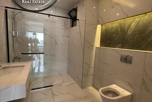 PHOTO-2023-09-24-21-52-18 (10) (نسخ)