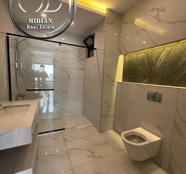 PHOTO-2023-09-24-21-52-18 (10) (نسخ)