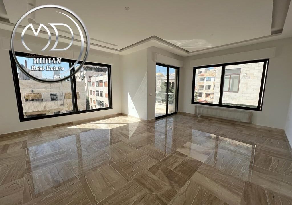 PHOTO-2023-09-24-21-52-18 (11) (نسخ)