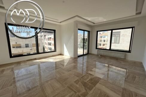 PHOTO-2023-09-24-21-52-18 (11) (نسخ)