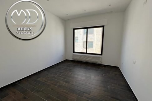 PHOTO-2023-09-24-21-52-18 (14) (نسخ)