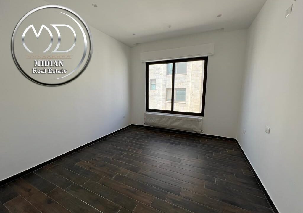 PHOTO-2023-09-24-21-52-18 (14) (نسخ)