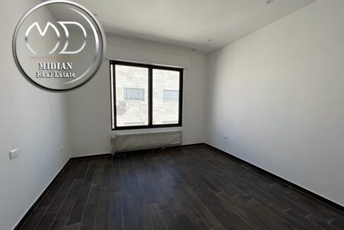 PHOTO-2023-09-24-21-52-18 (15) (نسخ)