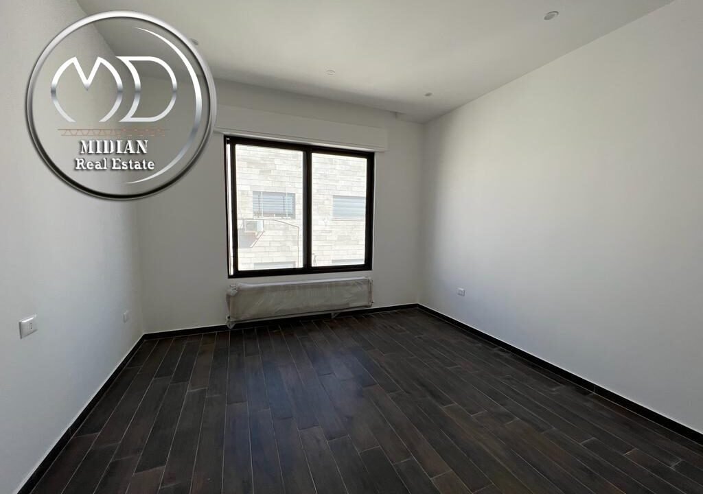 PHOTO-2023-09-24-21-52-18 (15) (نسخ)