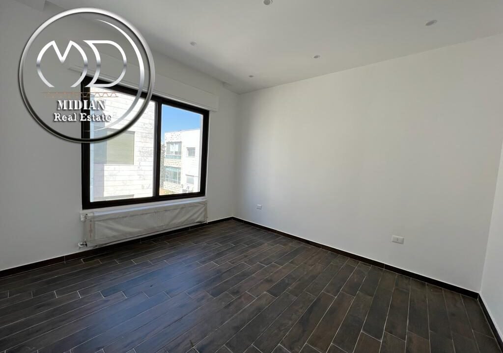 PHOTO-2023-09-24-21-52-18 (17) (نسخ)